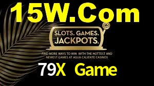 79X Game
