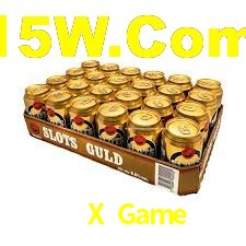 Exclusive Games 79X Game