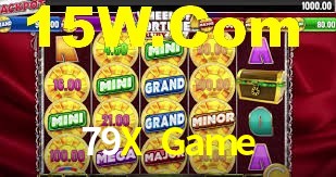 Ofertas Imperdíveis na 79X Game: Promoções e Bônus Que Valem a Pena