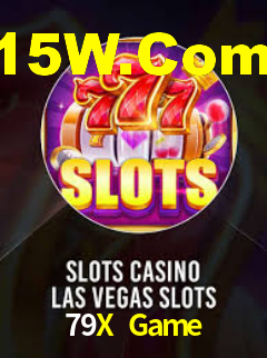 79X Game,79X Bet