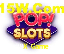 79X Game