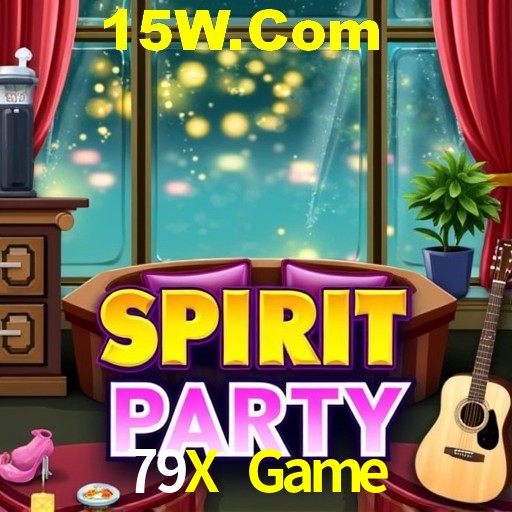 Exclusive Offers 79X Game