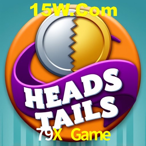 Interface Premium 79X Game