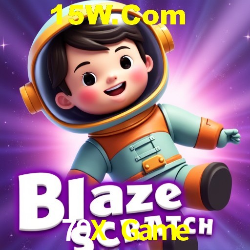 Desvendando o Mundo dos Jogos Virtuais na 79X Game