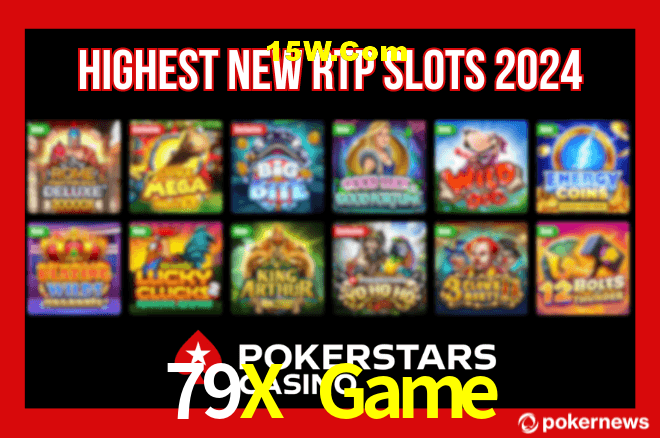 Quick Registration 79X Game