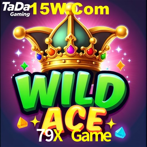 79X Game,79X Bet