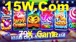 Instant EasyPaisa 79X Game