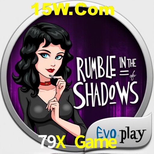Live Casino 79X Game