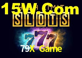 Premium Interface 79X Game