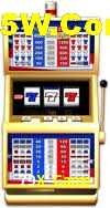 Games Directory 79X Game