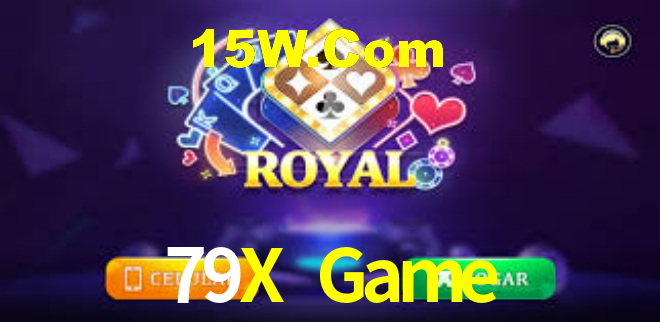 79X Bet