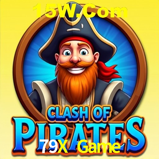 Apostas Esportivas na 79X Game: Um Guia Completo