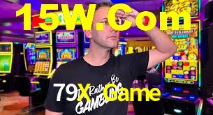 Tennis Betting 79X Game