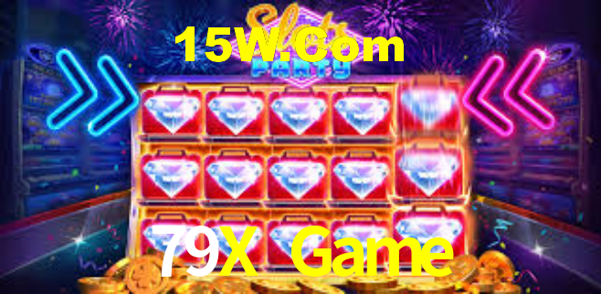 79X Game,79X Bet