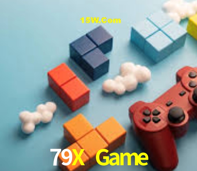 Estatísticas Esportivas 79X Game