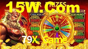 Experimente o Login Seguro Premium no 79X Game