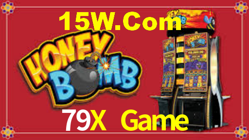 Sinta a adrenalina dos jogos de cassino com 79X Game