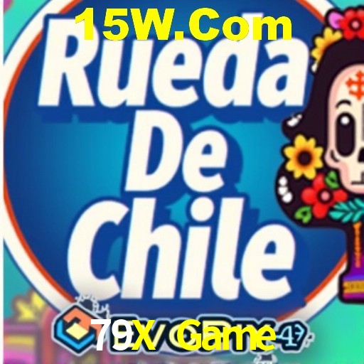 Descubra o Programa VIP da 79X Game: Vantagens Exclusivas para Jogadores