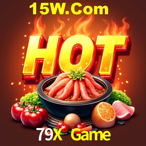 Descubra o Mundo do Cassino Online com 79X Game