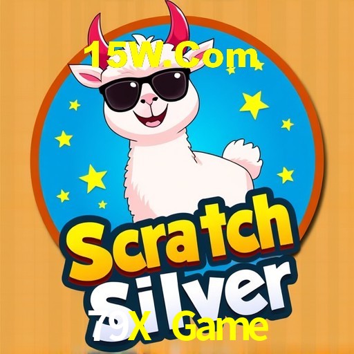Jogo Aviator 79X Game