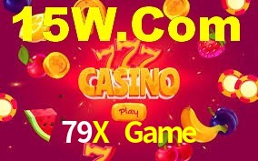 Basketball Betting 79X Game