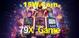 Player Reviews 79X Game