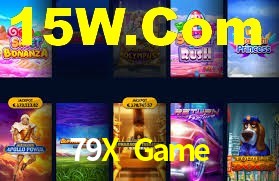 79X Game,79X Bet