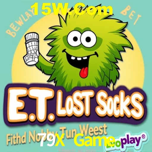 Weekend Specials 79X Game