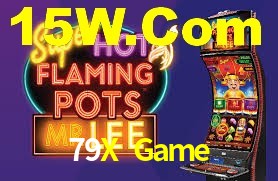 79X Game