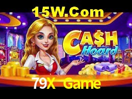 Game Providers 79X Game