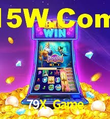 79X Com App