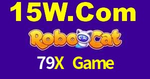Experiência VIP 79X Game