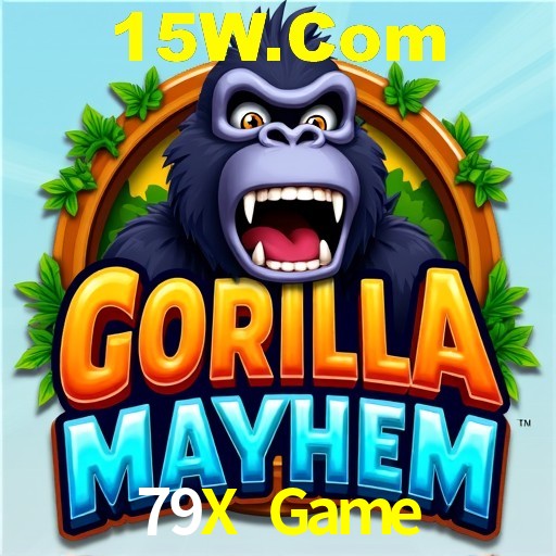 A Popularidade dos Caça-Níqueis no 79X Game
