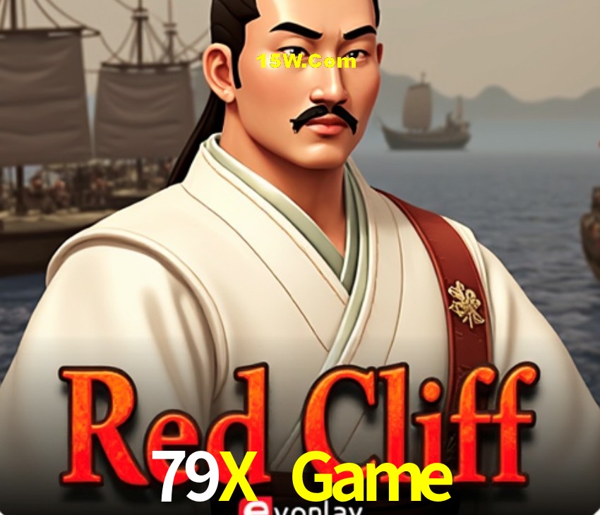 Apostas de Tênis 79X Game