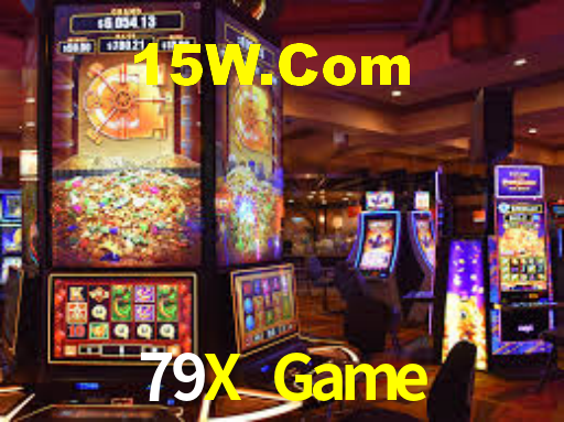 79X Game,79X Bet