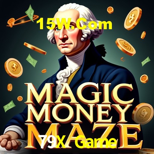 Estratégias Crash Games 79X Game