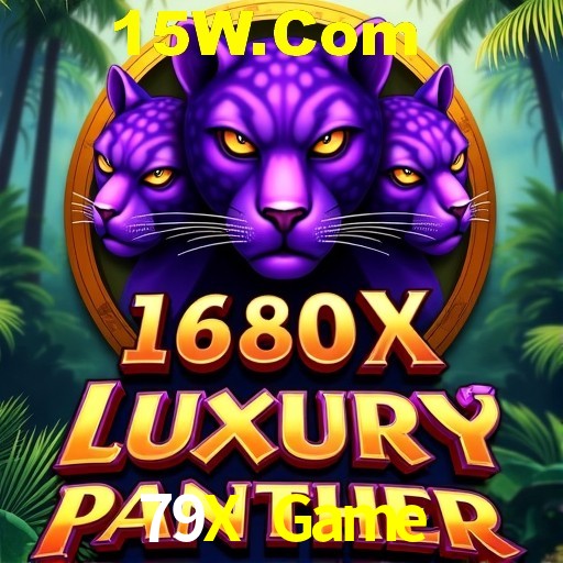 Apostas Esportivas na 79X Game: Um Guia Completo