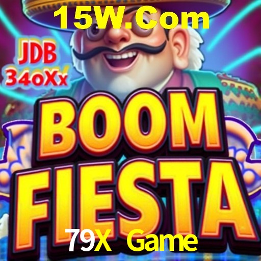 Descubra a Essência do 79X Game: Nossa História e Compromissos