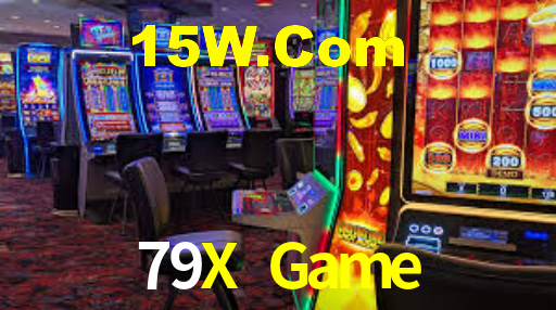 79X Bet