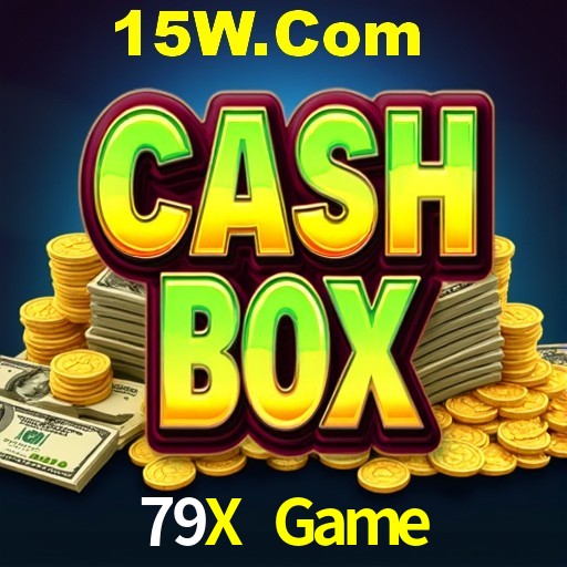 Flash Promotion 79X Game