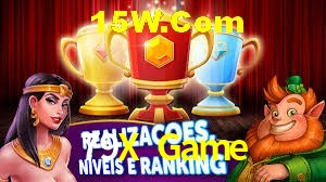 Game Statistics 79X Game