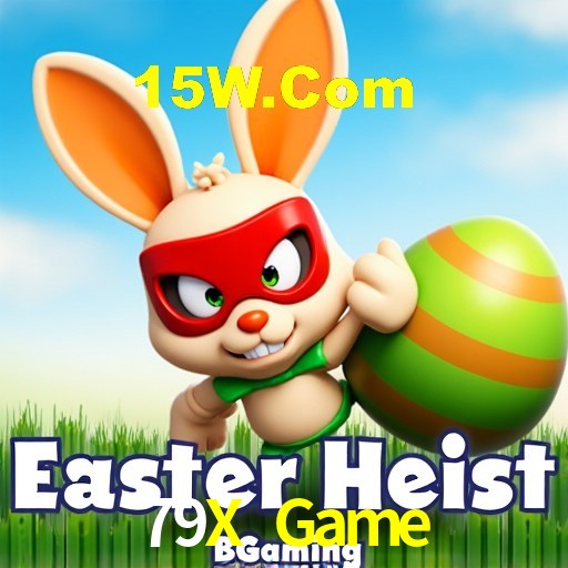 Torneios 79X Game