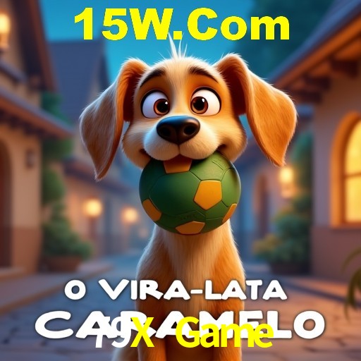 Explorando a Categoria de Eventos em Apostas na 79X Game