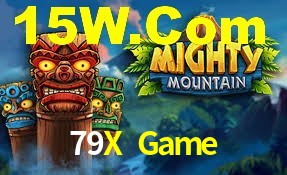 Football Betting 79X Game