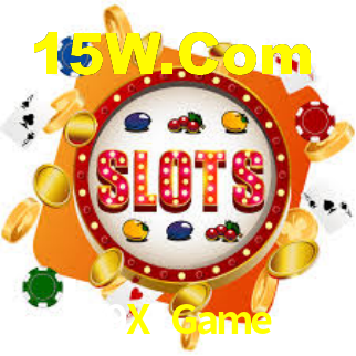 79X Com App