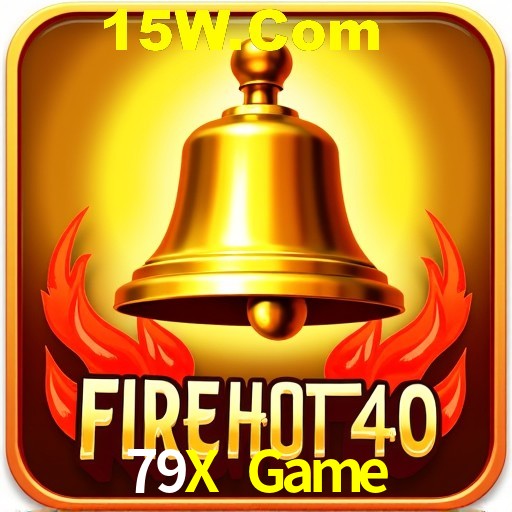 Seasonal Promotions 79X Game