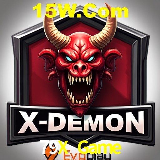 PIX Instantâneo 79X Game