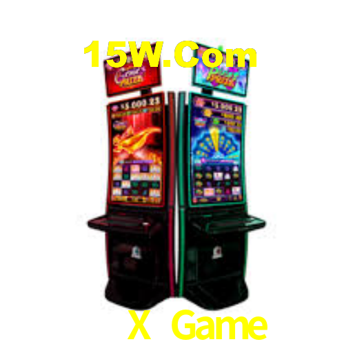 79X Game: Jogos de Caça-Níqueis-Altas Recompensas, Roleta-Velocidade, Blackjack-Desafios Máximos