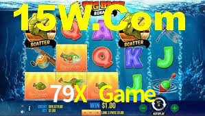 79X Com App