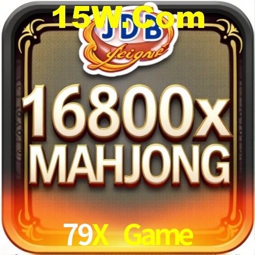 Apostas Esportivas na 79X Game: Um Guia Completo